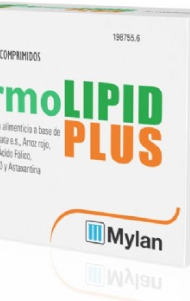 Armolipid Plus Armolipid Plus